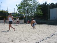 gal/saison 2006-2007/Tournoi_avril_2007/_thb_tournoi_oajlp_2007_91.jpg